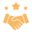 prmo icon