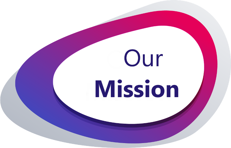 Mission
