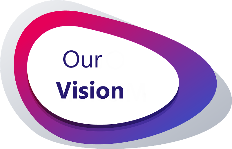 vision